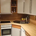 Lornsenhof App 5