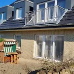 Lornsenhof App 5