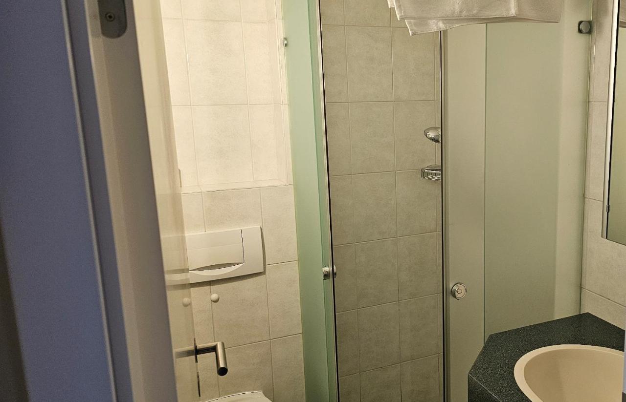 Apartment Lornsenhof App 5